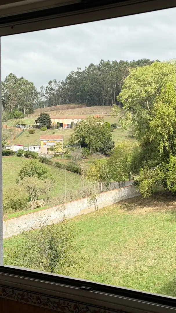 Flat for sale in Llanera, Asturias