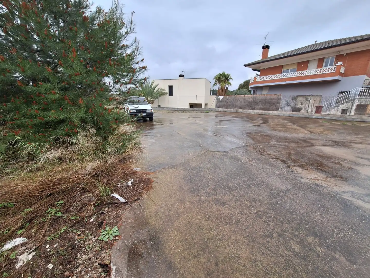 Residential for sale in Sant Esteve Sesrovires