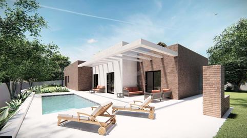 Photo 2 of Residential for sale in  Calle Calle Stradivarius S/n, S/n, Pinares de San Antón, Málaga