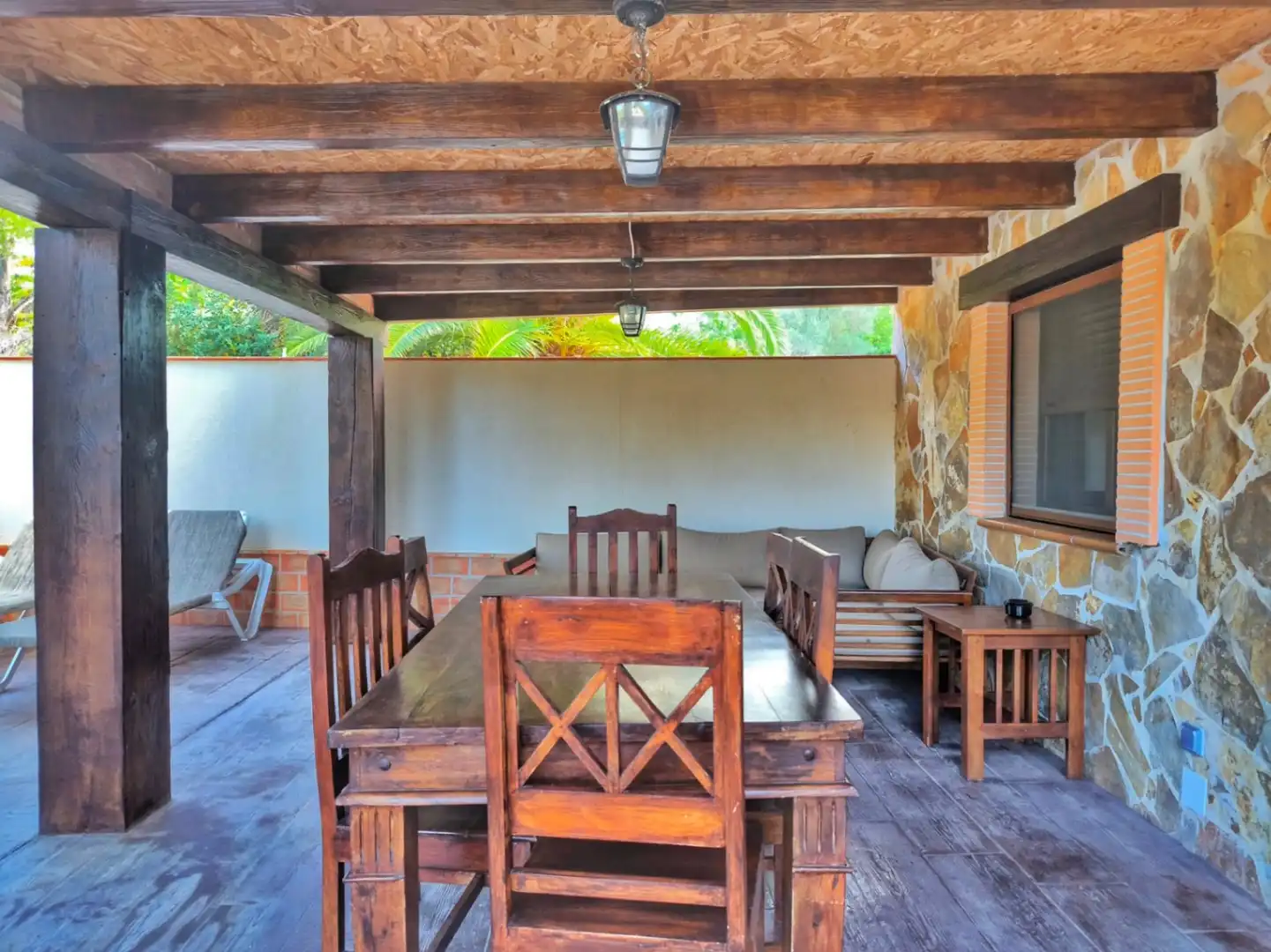 Villa avec piscine à vendre à El Montgó, imagen 34