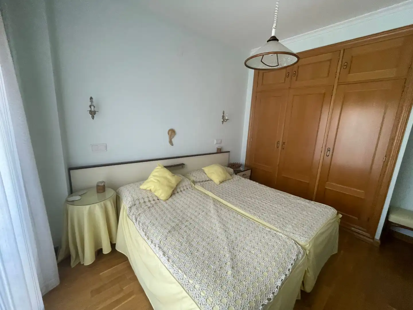 Residencial amb ascensor en venda a Calle de Don Víctor Peñasco, imagen 26