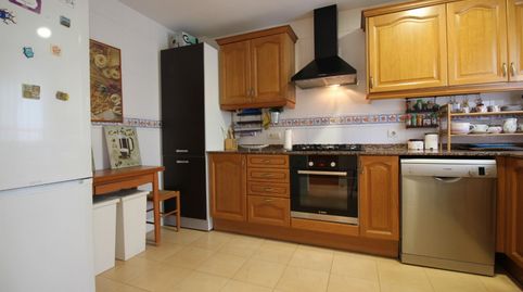 Foto 4 de Casa adosada de alquiler en Gilet - Callejón Serra, Gilet, Valencia