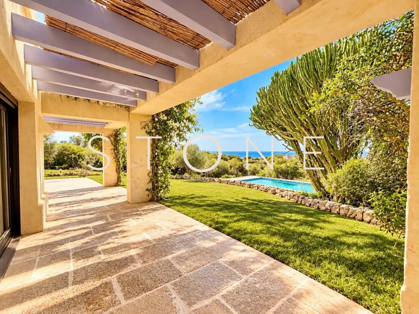 House with pool for sale in Sant Lluís - S'Ullestrar - Torret, imagen 8