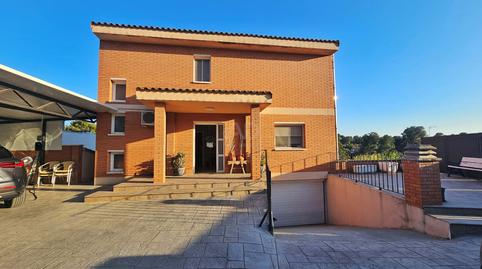 Foto 3 de Casa o xalet en venda a Urbanitzacions de Llevant,  Tarragona Capital