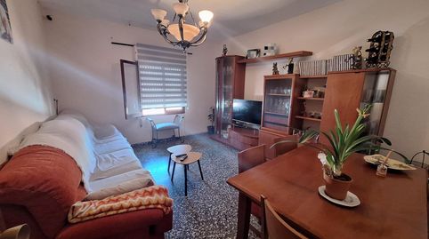 Foto 4 de Casa o chalet en venta en Calle San Vicente, Castalla, Alicante