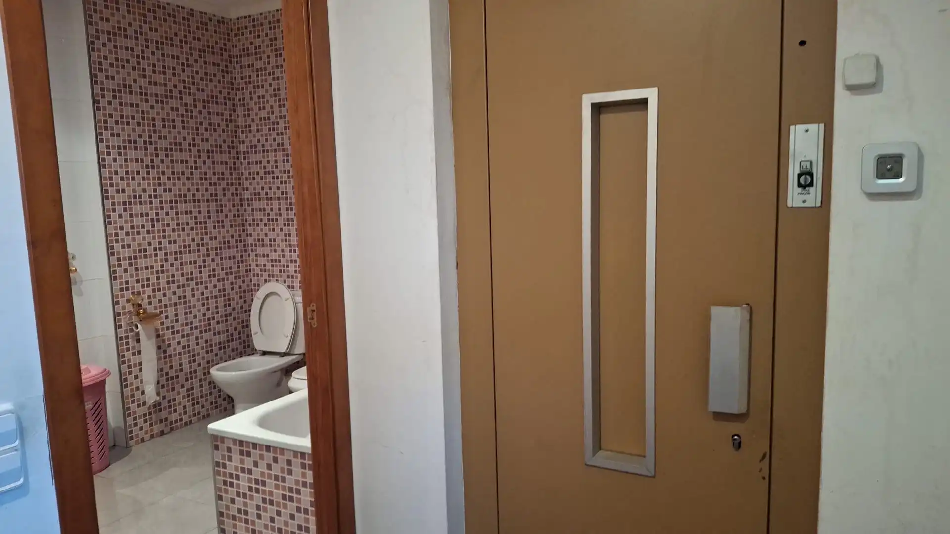 Local comercial en venda a Carrer de la Virtut, imagen 27