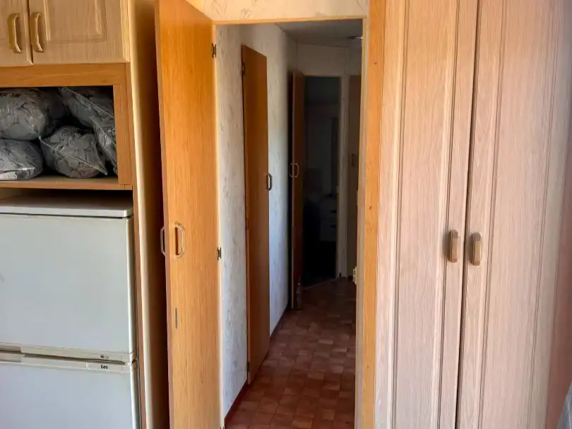 Casa o xalet en venda en Ginestar, Tarragona