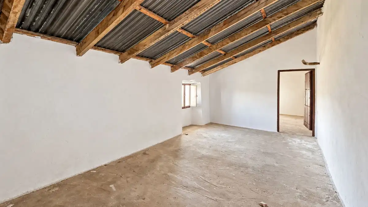 Casa rustica in vendita a Almáchar, imagen 18