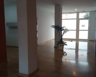 Office to rent in Avinguda d'Estrasburg, Can Llong