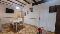 Dining room of Country house for sale in Ontinyent