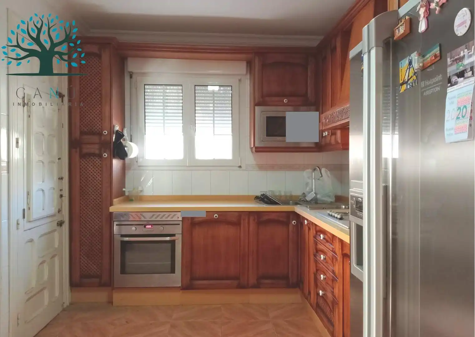 Casa o chalet en venta en Calle LA VIA, Mazarrón Casco Urbano