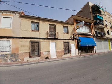 Pis en venda a CL RAMON Y CAJAL