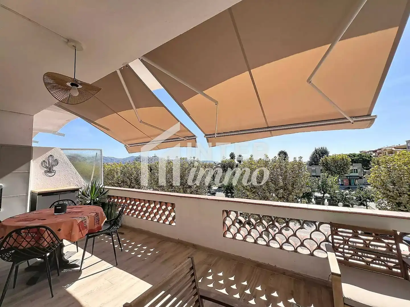 Flat for sale in SC SANT MORI 8, imagen 4