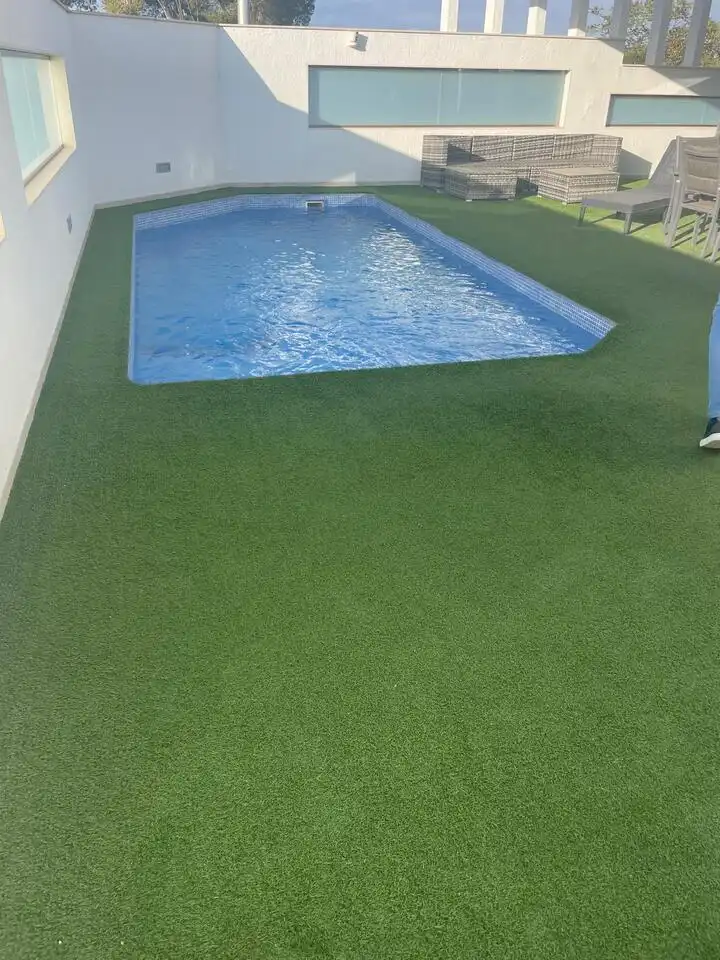 Apartament en venda a Pilar de la Horadada ciudad, imagen 18