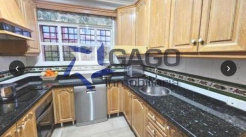 Photo 3 of House or chalet for sale in El Brillante -El Naranjo - El Tablero,  Córdoba Capital