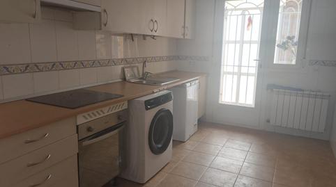 Photo 4 of Single-family semi-detached for sale in Las Lomas, Seseña