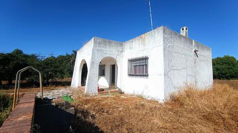 Photo 4 of House or chalet for sale in Las Lagunas - Campano, Cádiz