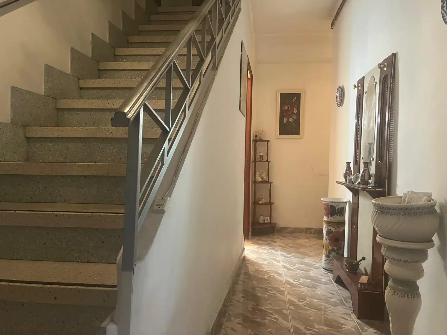 Casa en venda a Aliaguilla, imagen 7