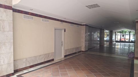 Photo 4 of Premises for sale in Calle Fernández de Ribera, Ciudad Jardín, Sevilla Capital