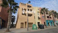 Exterior view of Flat for sale in Torre-Pacheco  with Air Conditioner, Heating and Terrace