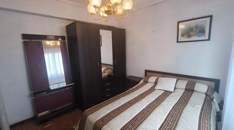 Photo 5 of Flat for sale in Arteagabeitia - Retuerto - Kareaga, Barakaldo