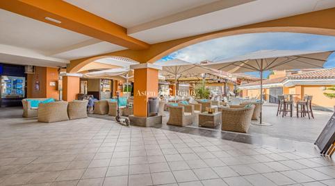 Photo 2 of Premises for sale in Enramada, 2, La Caleta, Santa Cruz de Tenerife