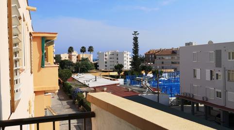 Photo 2 of Apartment for sale in Montañar - El Arenal, Alicante