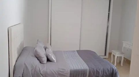 Foto 2 de Casa adosada en venda a Calle Mandrona, 6, Úbeda, Jaén