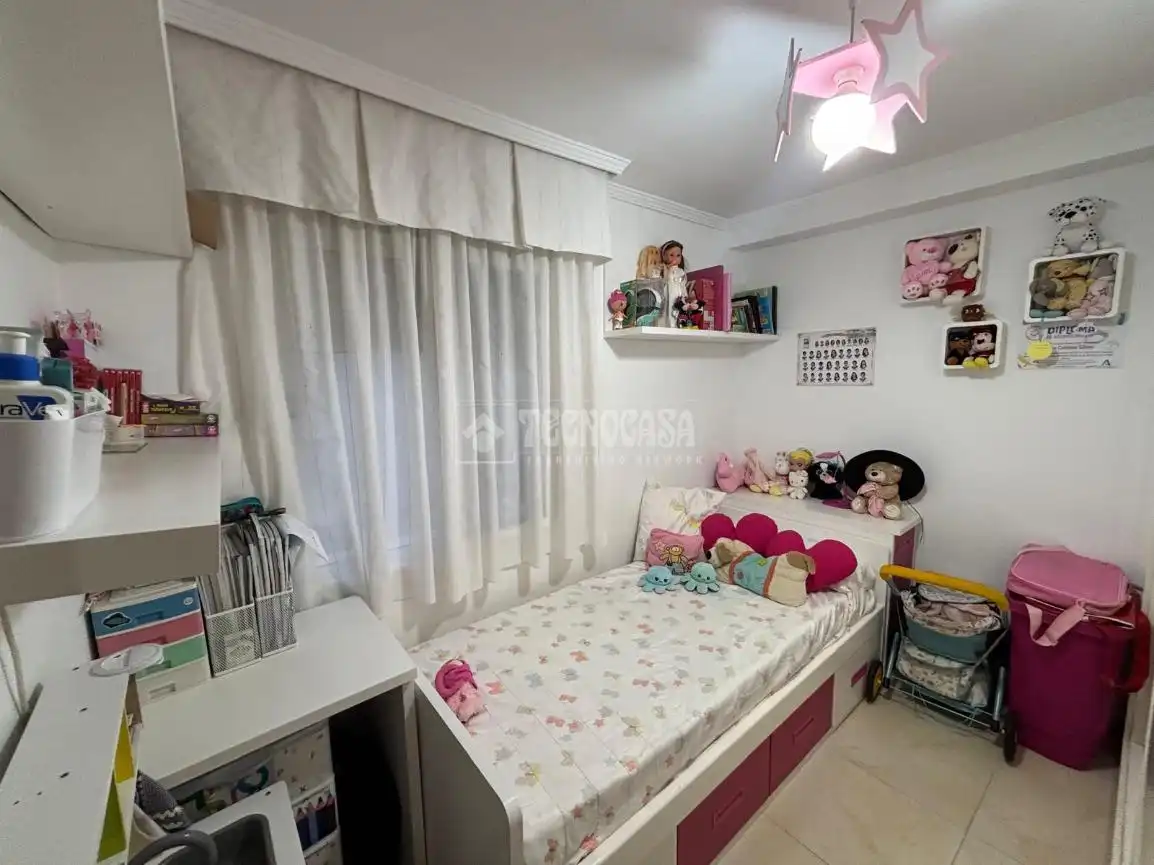 Piso en venta en Levante, imagen 17