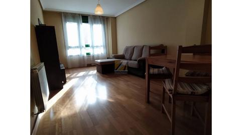 Photo 4 of Flat to rent in Doña Jimena , HUCA - La Cadellada, Asturias