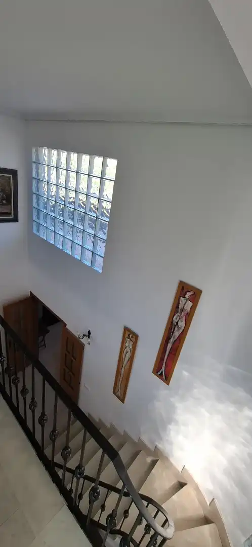 Casa o chalet en venta en Benicasim / Benicàssim con Calefacción, Jardín privado y Terraza