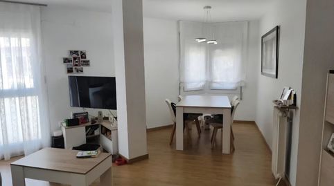 Foto 3 von Wohnung zum Verkauf in Torelló, Barcelona