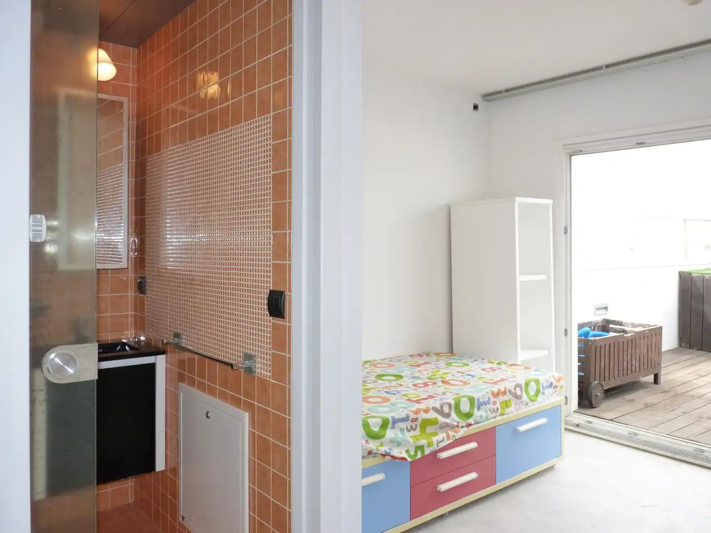 Casa a schiera con piscina in vendita a Cabalga, imagen 25