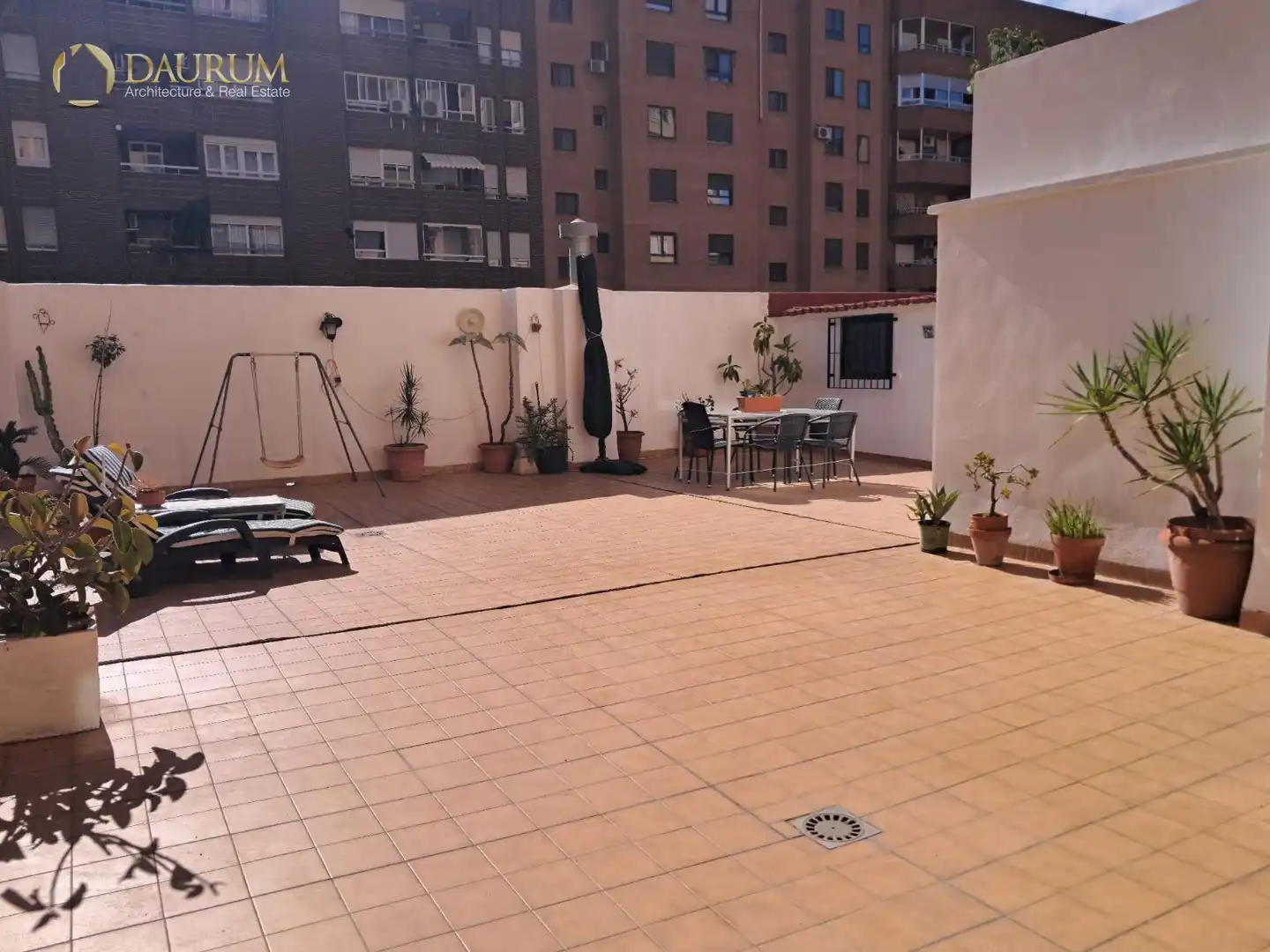 Flat with lift for sale in Ausias March, imagen 17