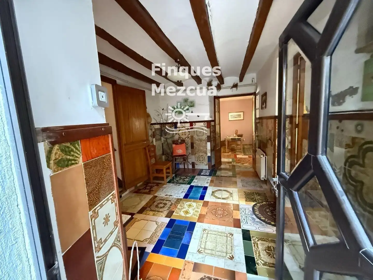Casa in vendita a S LLORENC, imagen 7