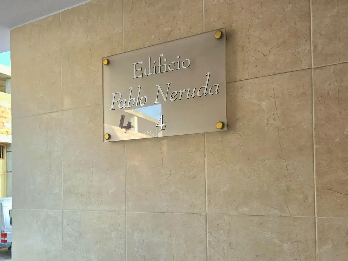Ático en venta en Alhaurín El Grande con Aire acondicionado, Calefacción y Parquet