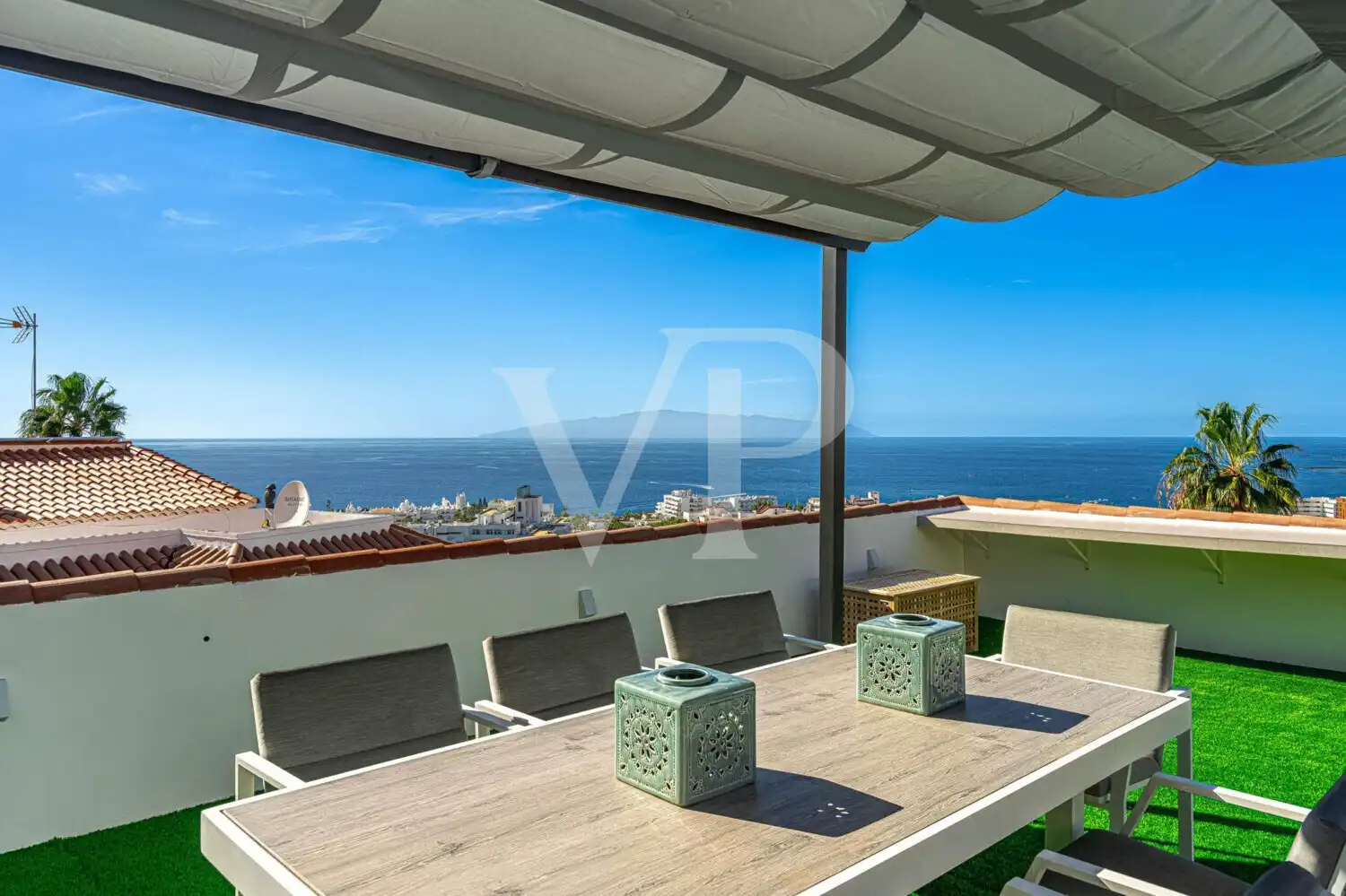 Haus zum Verkauf in Costa Adeje, imagen 64