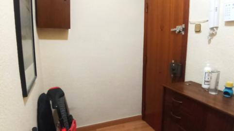 Photo 5 of Flat for sale in Carrer D'àngel Guimerà, 54, Sant Crist, Barcelona
