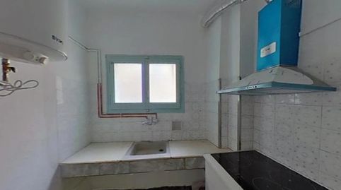 Piso en venta en calle Sant Roc, imagen 3