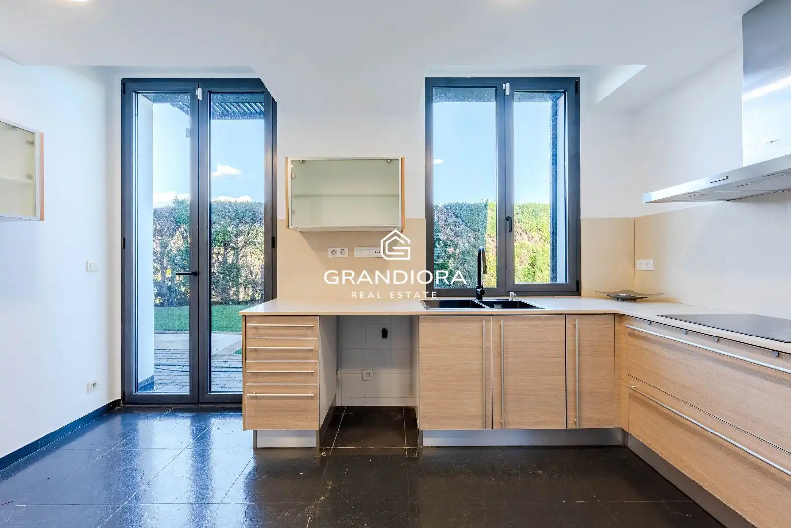 Detached house with pool for sale in Avenida del Regadiu, imagen 18
