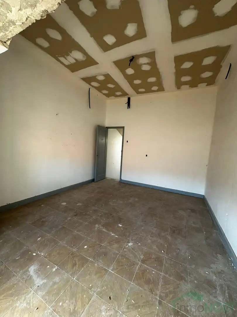 Casa in vendita a Centro, imagen 5