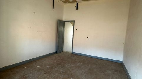 Foto 5 de Casa o xalet en venda a Centro, Los Alcázares