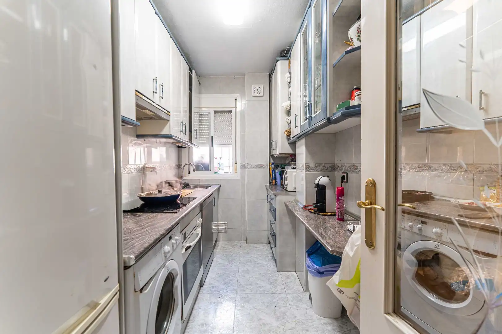 Appartement à vendre à SERRANILLOS, imagen 4
