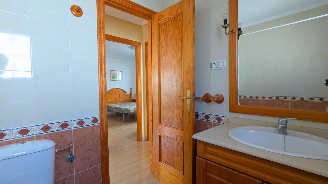 Casa con terrazza in vendita a Algorfa, imagen 19