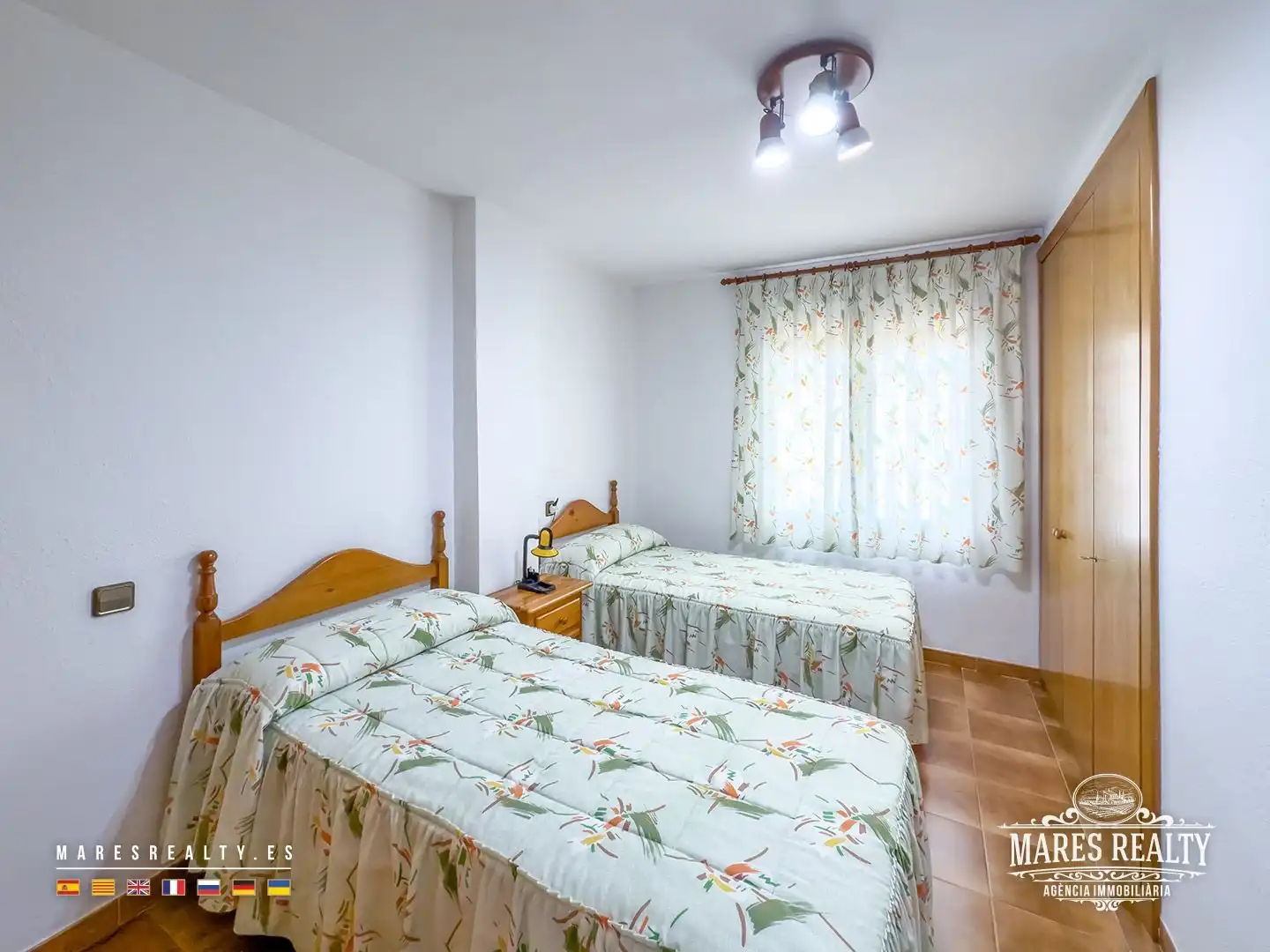 Flat with pool for sale in Muga - Gran Reserva - Badia, imagen 24