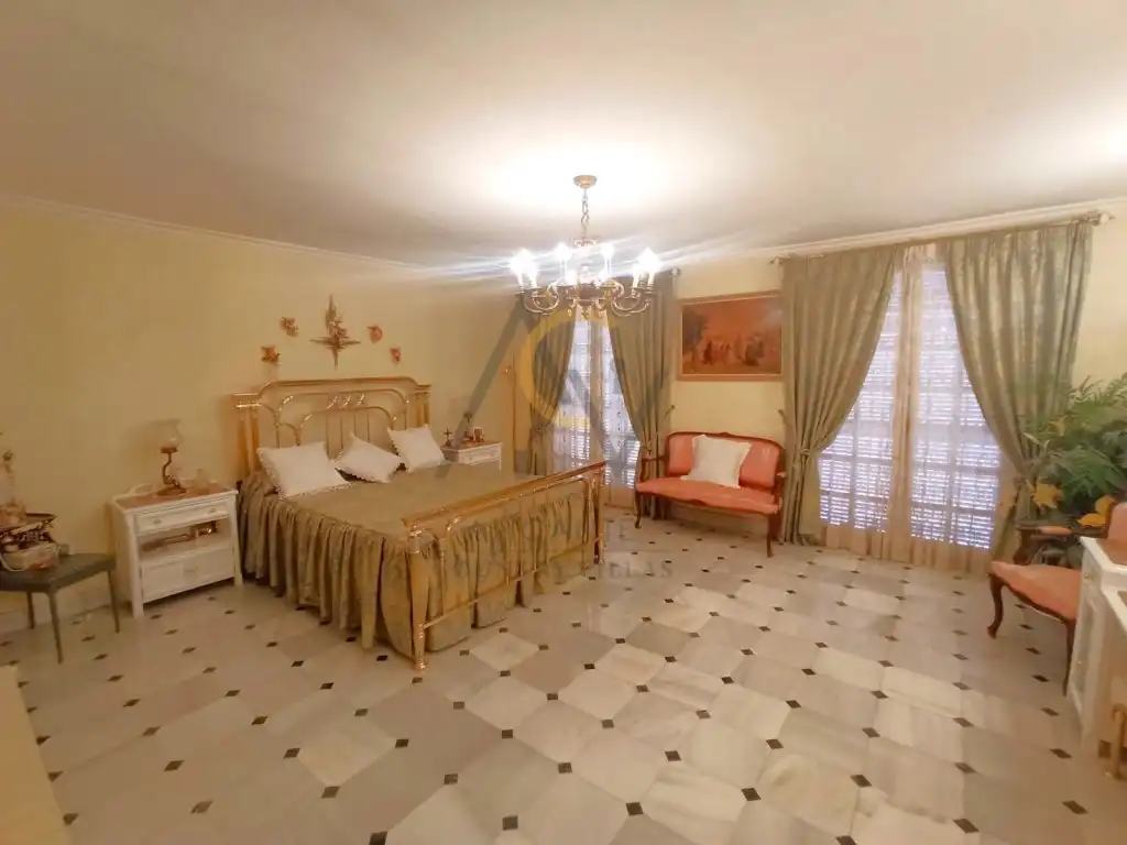 Villa avec terrasse à vendre à Monóvar  / Monòver, imagen 18