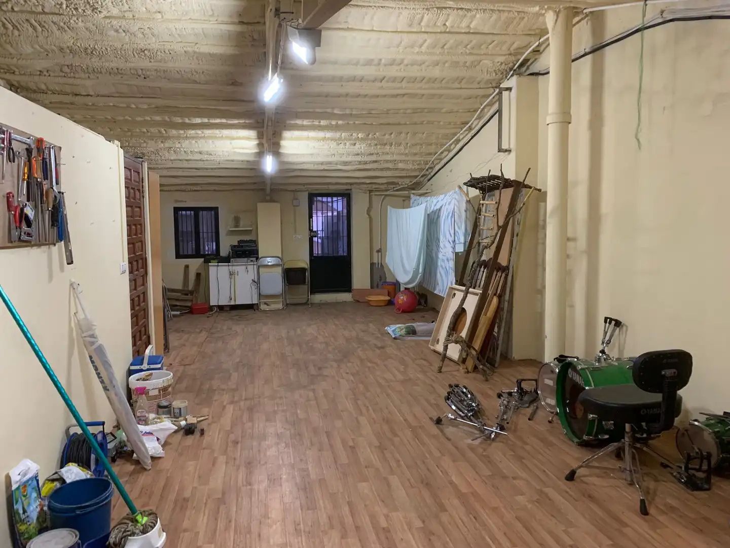 Dúplex con terraza en venta en Don Benito, imagen 10