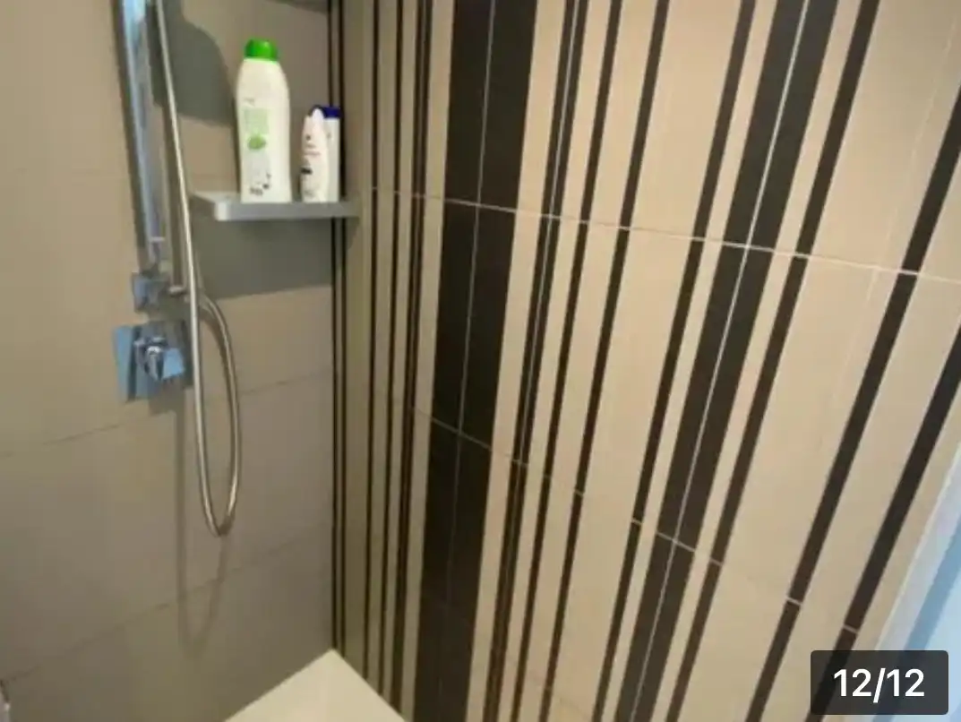 Habitatge amb terrassa en venda a Cangas pueblo, imagen 12
