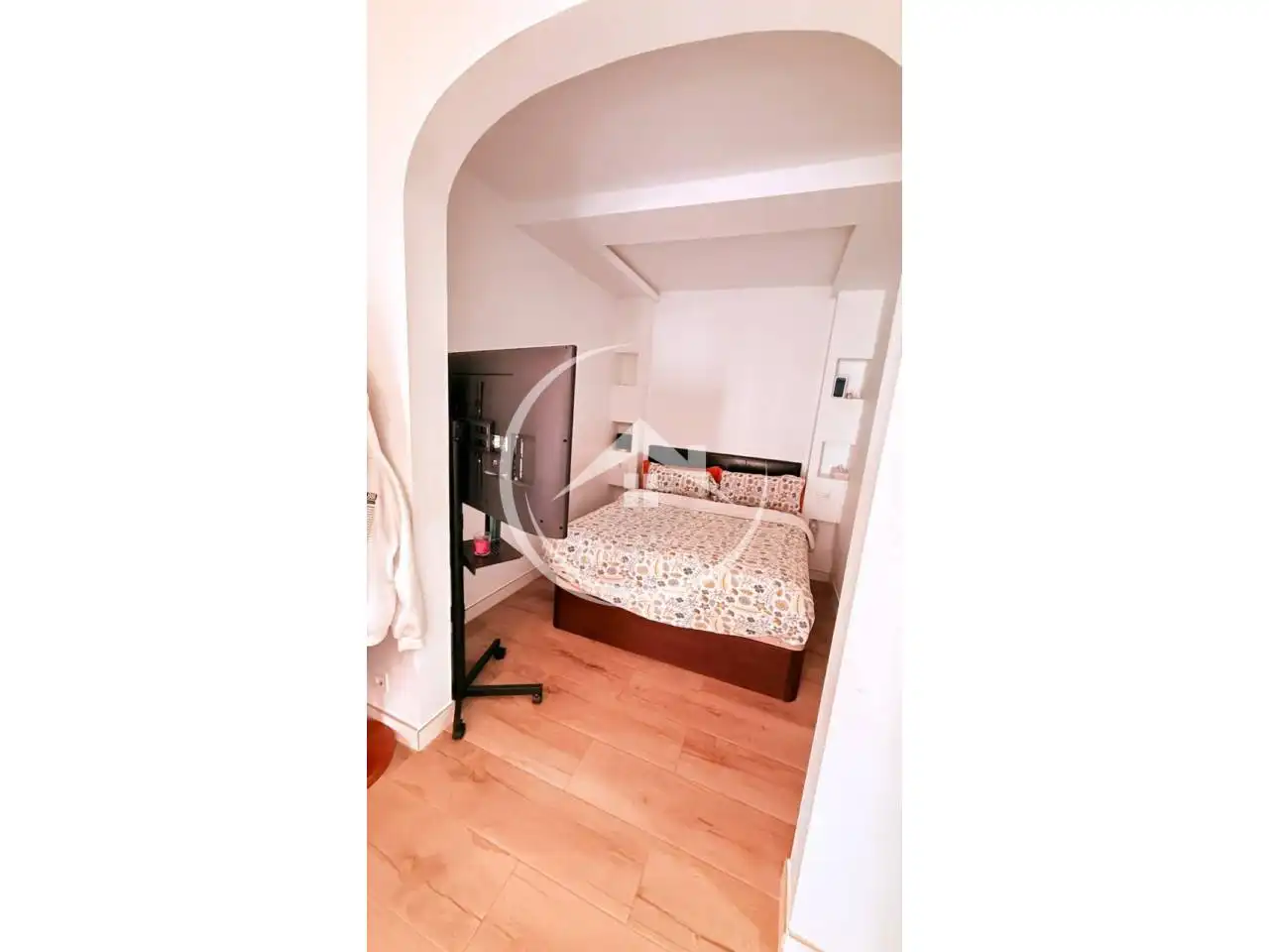 Casa a schiera in vendita a Riba-roja de Túria, imagen 30