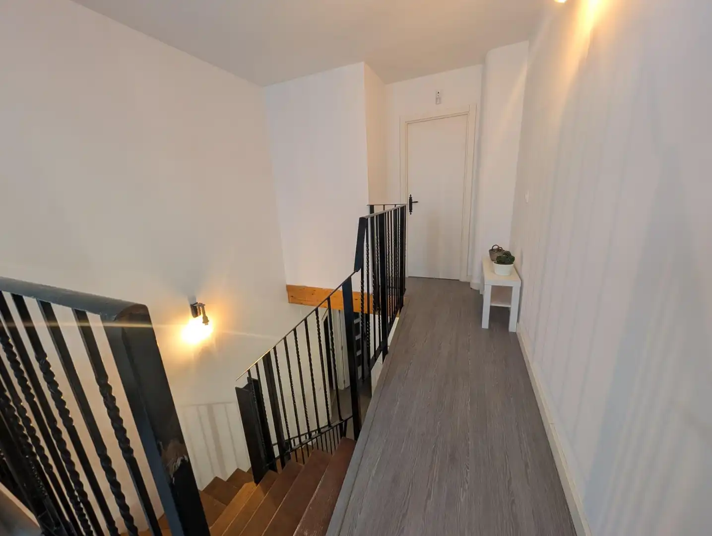 Casa o chalet en venta en Alcanar con Parquet